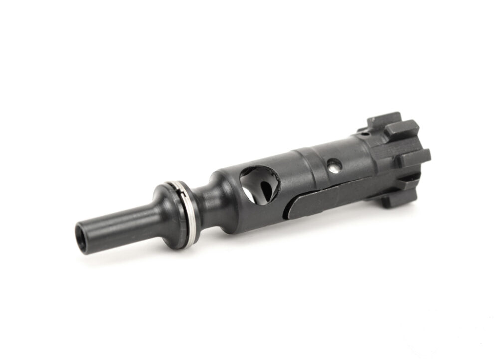 5.56/.223/300 Blackout Bolt Assembly - Image 3