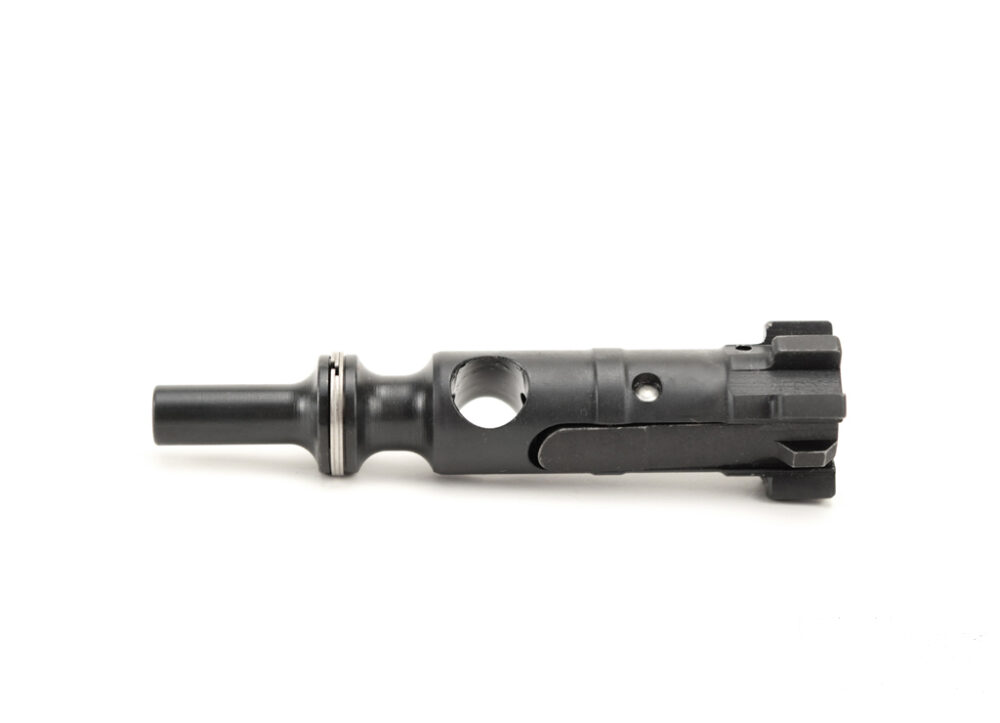 5.56/.223/300 Blackout Bolt Assembly - Image 2