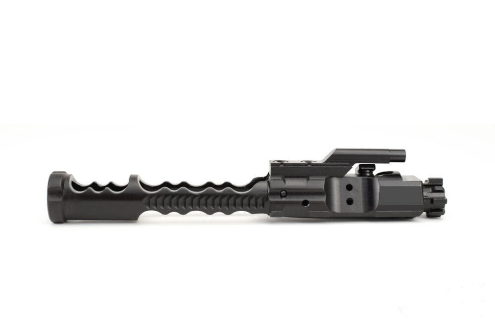 5.56/.223/300 Blackout Bolt Carrier Group Low Mass