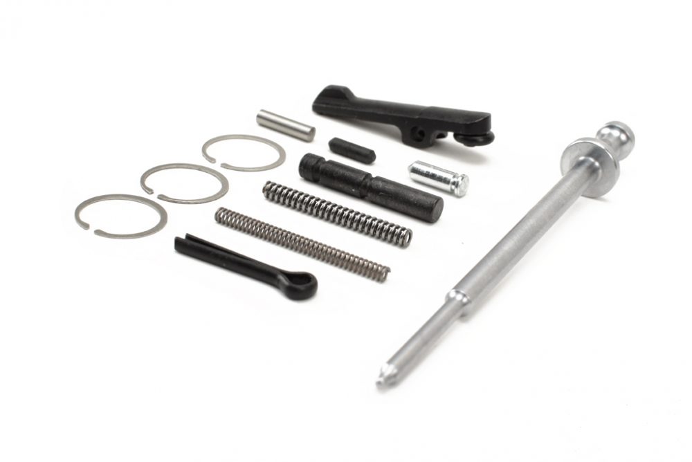 ADK Arms AR-15 Firearms Components Emergency Repair Kit Image