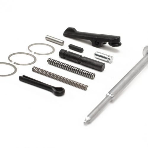 ADK Arms AR-15 Firearms Components Emergency Repair Kit Image