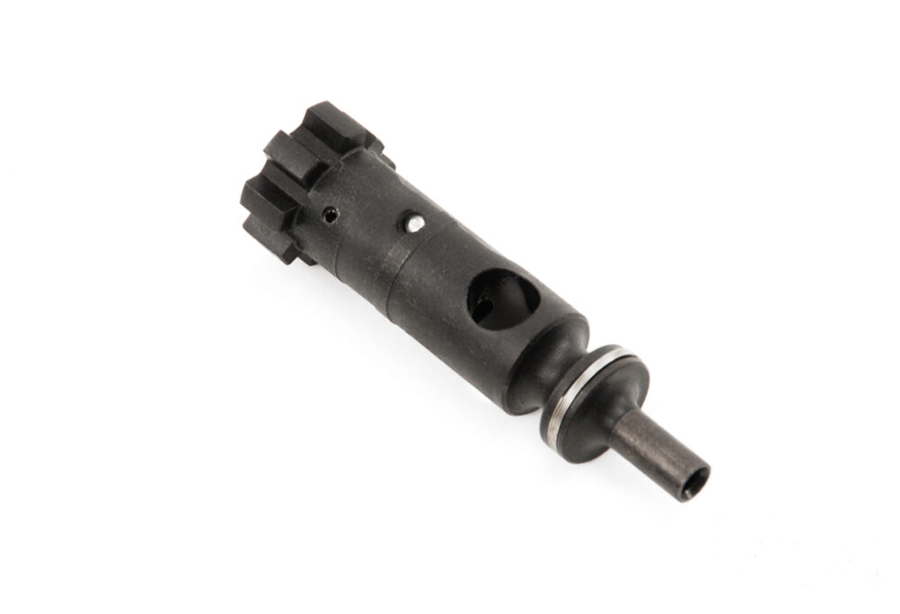 .308/.243/6.5 Creedmoor Bolt Assembly