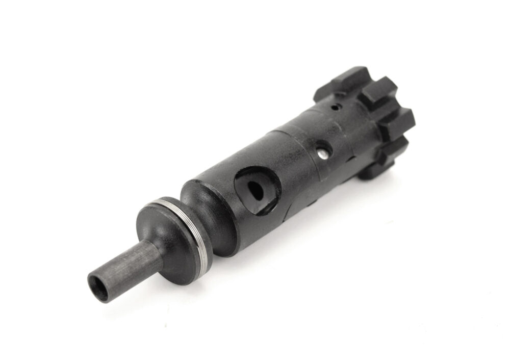 .308/.243/6.5 Creedmoor Bolt Assembly - Image 4