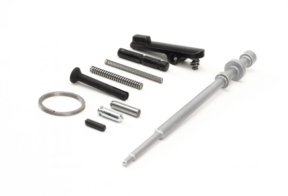 ADK Arms AR-10 Firearms Components Emergency Repair Kit Image