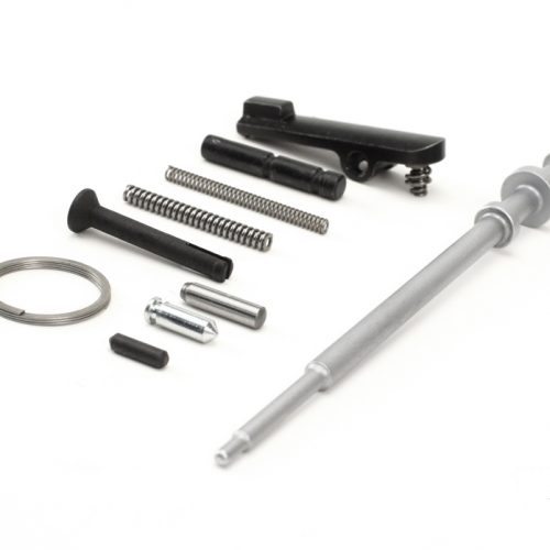 ADK Arms AR-10 Firearms Components Emergency Repair Kit Image