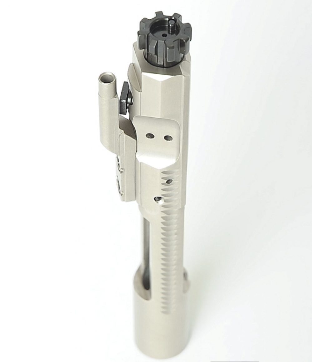 ADK Arms Bolt Carrier and Charging Handle Part Image