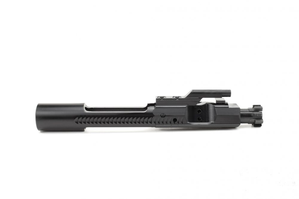 ADK Arms AR-10 Parts 223 Bolt Carrier Group Part Image