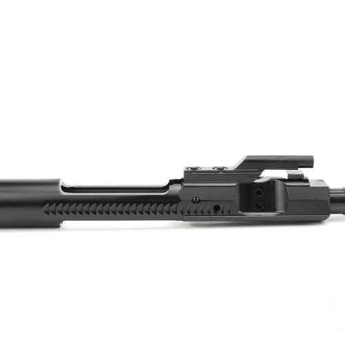 ADK Arms AR-10 Parts 223 Bolt Carrier Group Part Image