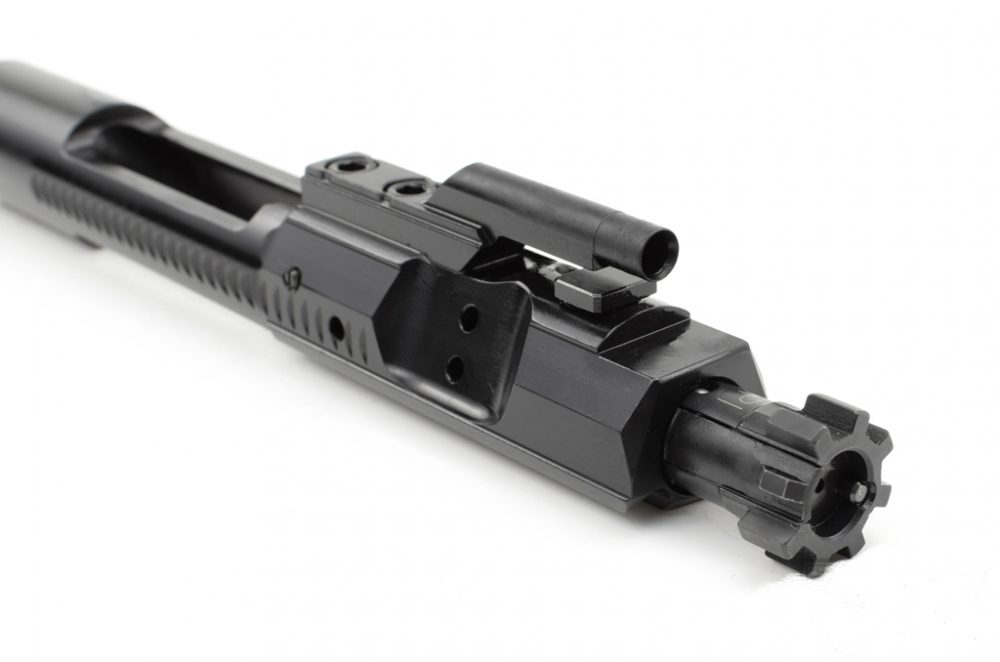 ADK Arms AR-15 Parts 223 Bolt Carrier Group Image