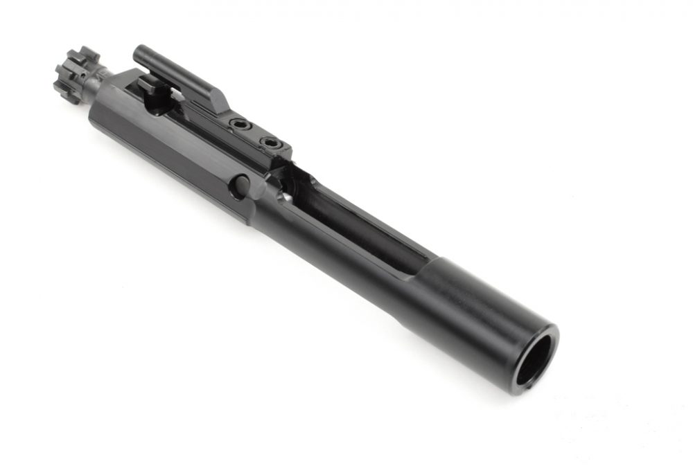 ADK Arms AR Bolt Carrier Group Part Image