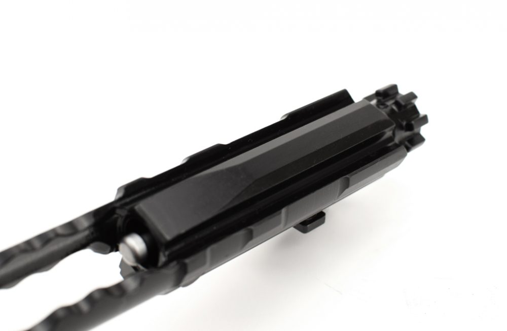 ADK Arms AR-10 Components 223 Part Image