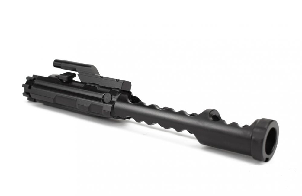 ADK Arms 223 AR Bolt Carrier Group Part Image