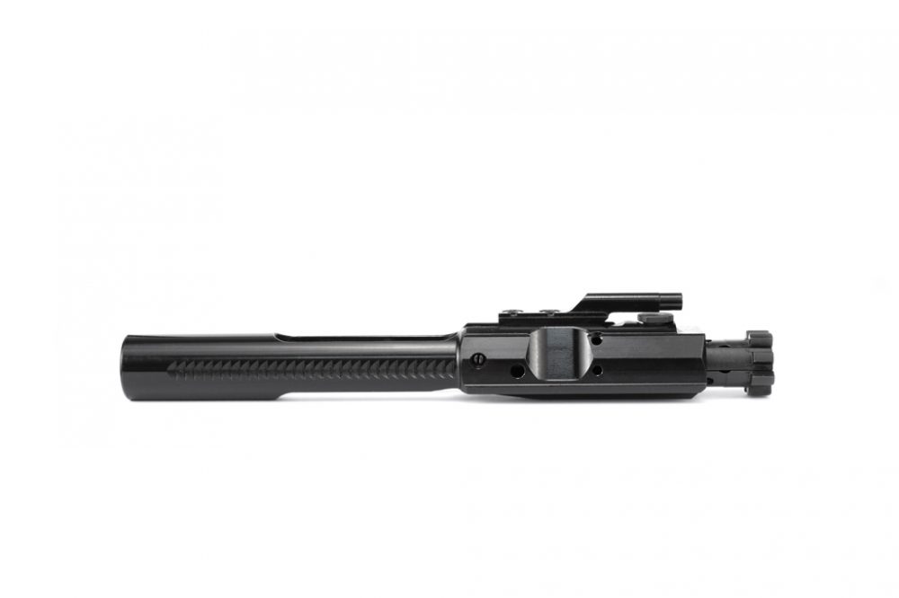 ADK Arms AR-15 Parts Image