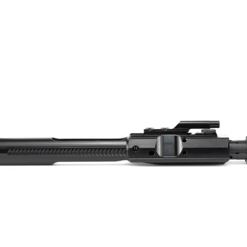 ADK Arms AR-15 Parts Image