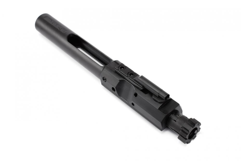 ADK Arms AR-10 Parts Image