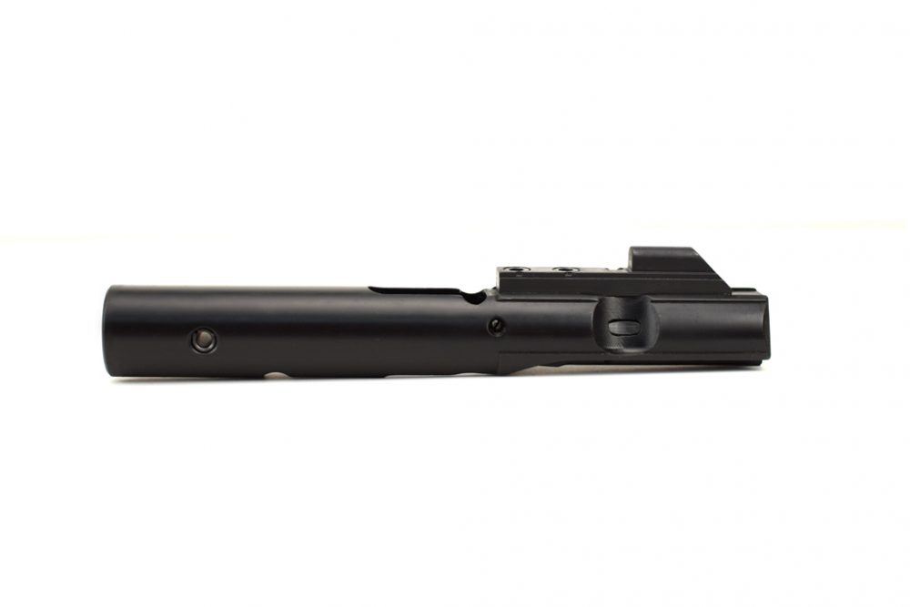 ADK Arms Bolt Carrier and Charging Handle Image