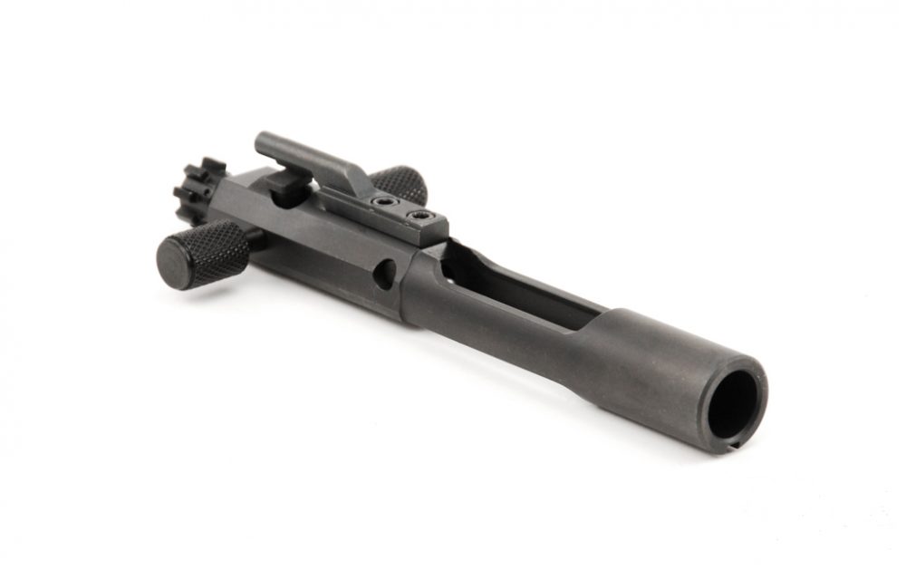 ADK Arms AR-15 Firearms Components Product Image