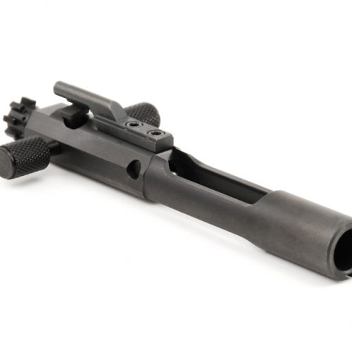 ADK Arms AR-15 Firearms Components Product Image