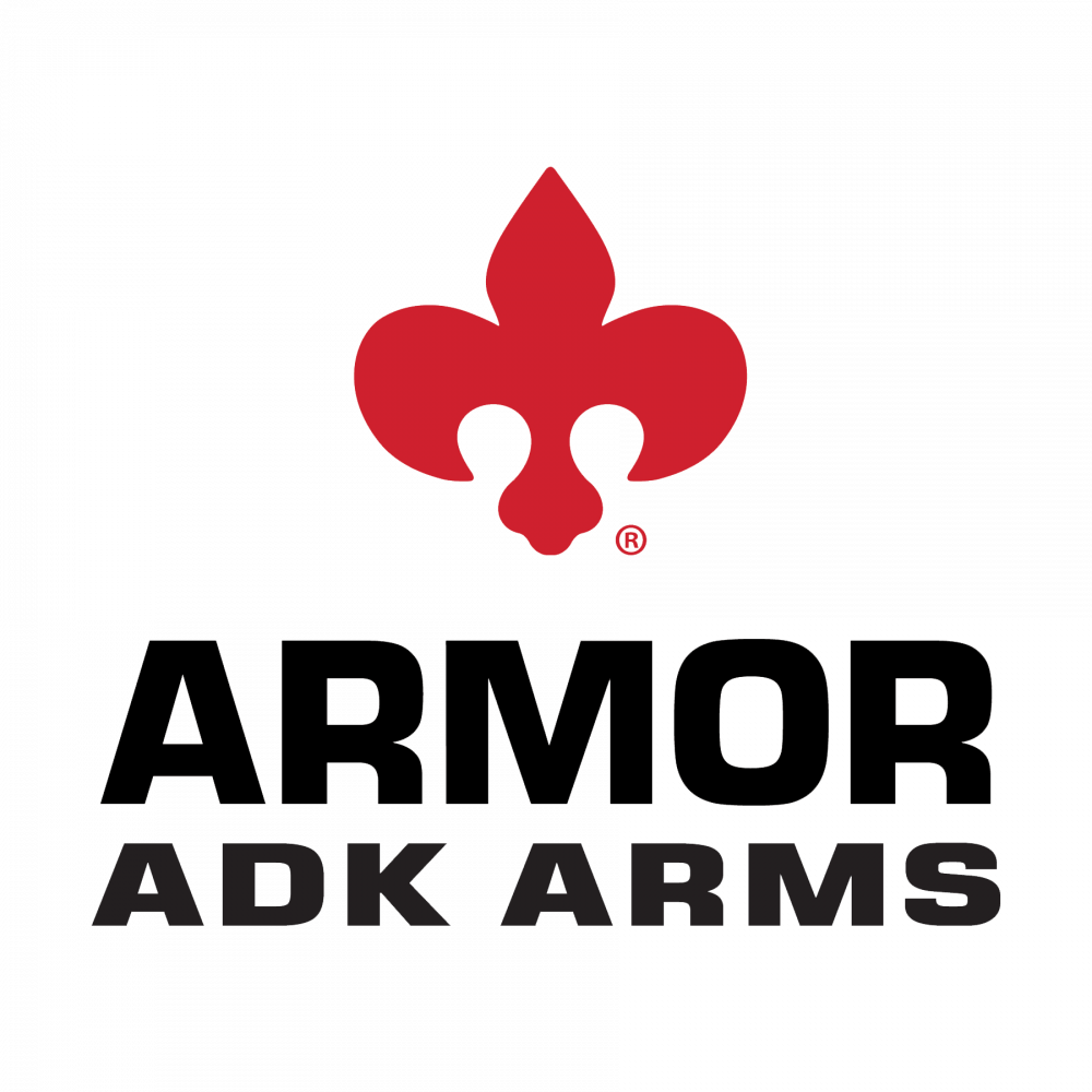 Parts Kits | ADK Arms Bolt Carrier and Charging Handle