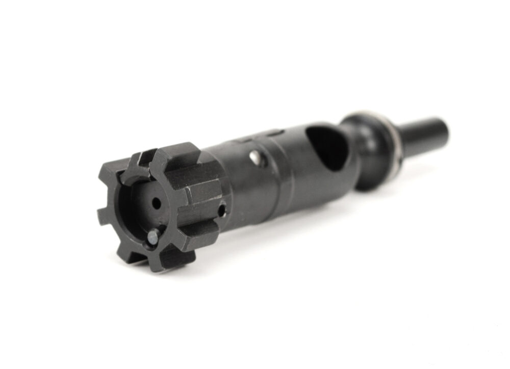 .308/.243/6.5 Creedmoor Bolt Assembly - Image 3